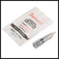 Professional Medical Use Best Permanent Makeup Micro Needle